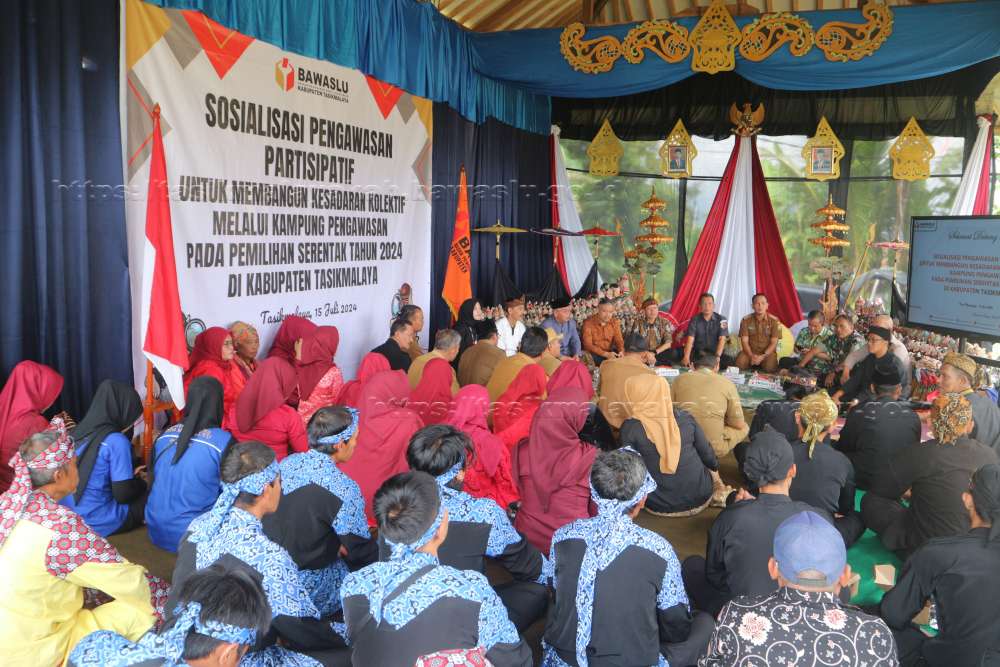 dokumentasi