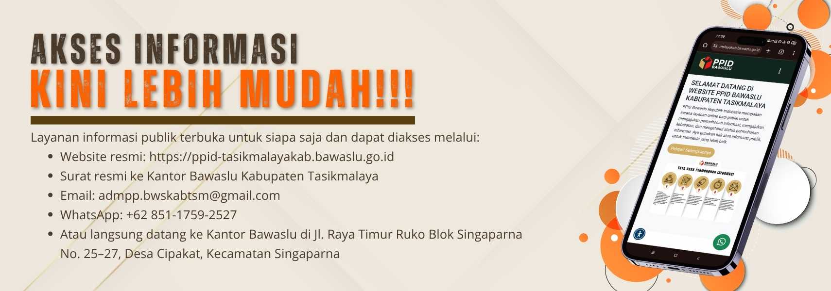 banner PPID
