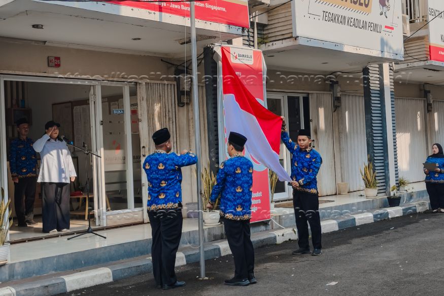 harkitnas2026