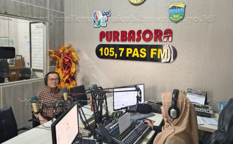 Purbasora