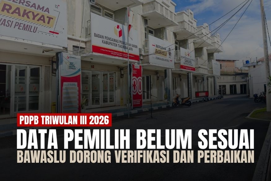 Ketidaksesuaian 