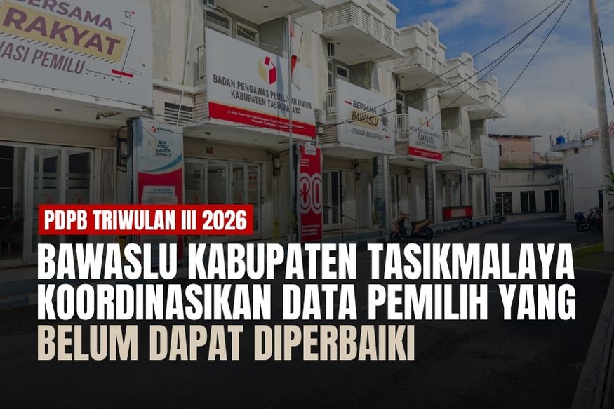 Koordinasikan 