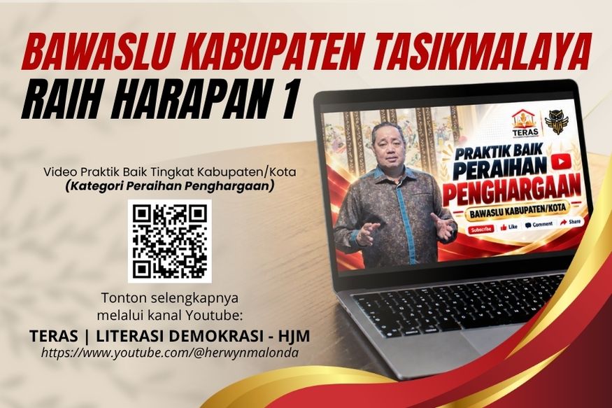 praktik baik