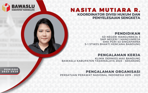 NASITA MUTIARA R.