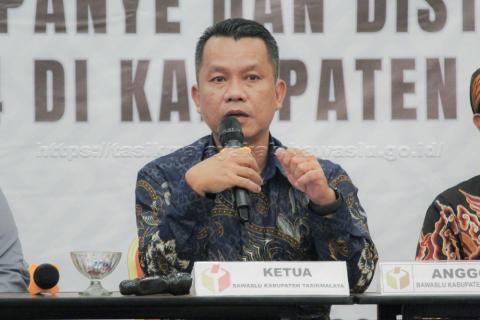 dodi juanda