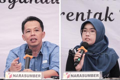 narasumber