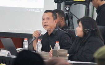 Dodi juanda pleno