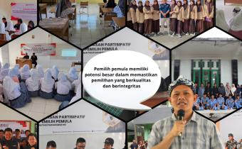 syarif ali
