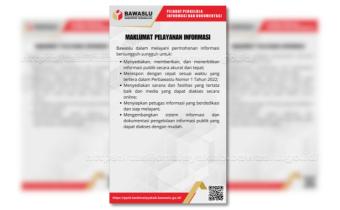 berita maklumat ppid