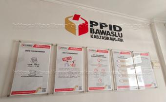 ppid bawaslu kab tasik