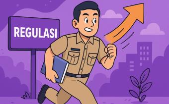 INTEGRITAS PEJABAT ASN