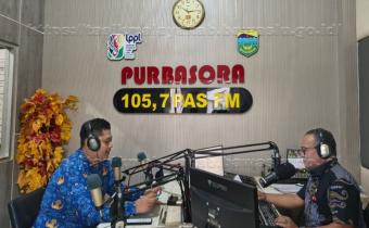 Fadhila