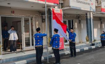 harkitnas2026