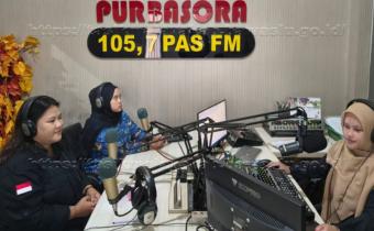 Implikasi Putusan MK Nomor 128