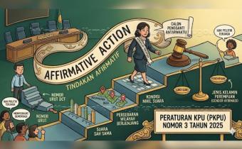 affirmativ action