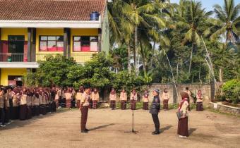 SMK Padakembang