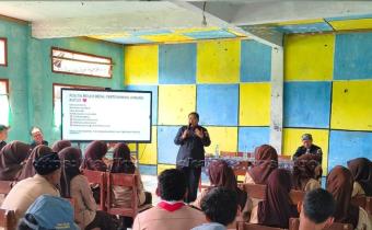 SMK Padakembang