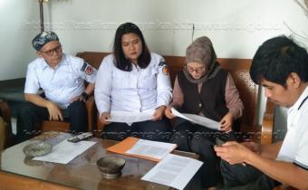 Desa Cintajaya