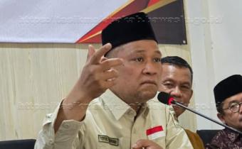 Totok Hariyono