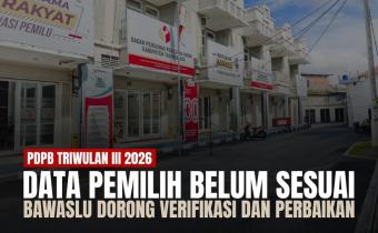 Ketidaksesuaian 