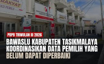 Koordinasikan 