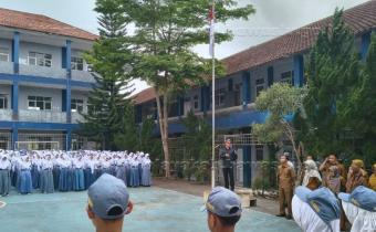 SMK Singaparna