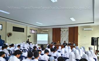 SMK Singaparna