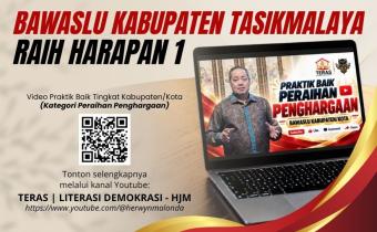 praktik baik