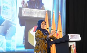 Lolly Suhenti