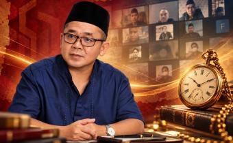 ahmad aziz