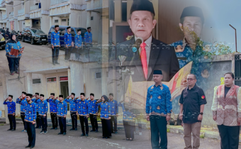 kesaktian pancasila 2026