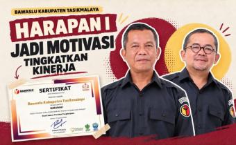 harapan 1