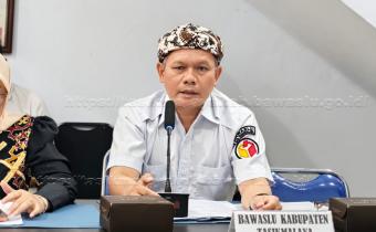 Syarif Ali