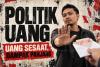 Politik Uang